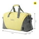 thumbnail image 4 of Bolso Deportivo Active Pro Madiano Amarillo Totto, 4 of 5