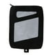 thumbnail image 1 of Estuche De Aleta De Bolsillo Para Aletas De Surf Para Skimboards Ocean Shortboards Drifting 34x25cm, 1 of 5
