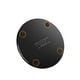 thumbnail image 4 of Cargador Inalámbrico Qi 20W Compatible con Iphone y Android, 4 of 6