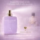 thumbnail image 4 of Perfume PUREAMOR Lavanda Vida Extrait de Parfum 30 ml para mujer, 4 of 7