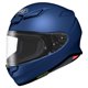 thumbnail image 1 of Casco Integral Shoei RF-1400 para Motocicleta, 1 of 8