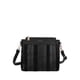 thumbnail image 1 of Bandolera Secret Pretoria ST6 M Negro, 1 of 5