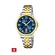thumbnail image 1 of Reloj C4767/3 Candino Swiss Plateado Mujer Couples Classic, 1 of 3