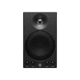 thumbnail image 2 of Monitor Estudio Activo 4" Unidad MSP3A Black, 2 of 4