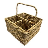 Bric - Organizador De Cocina Para Cubiertos Y Utensilios