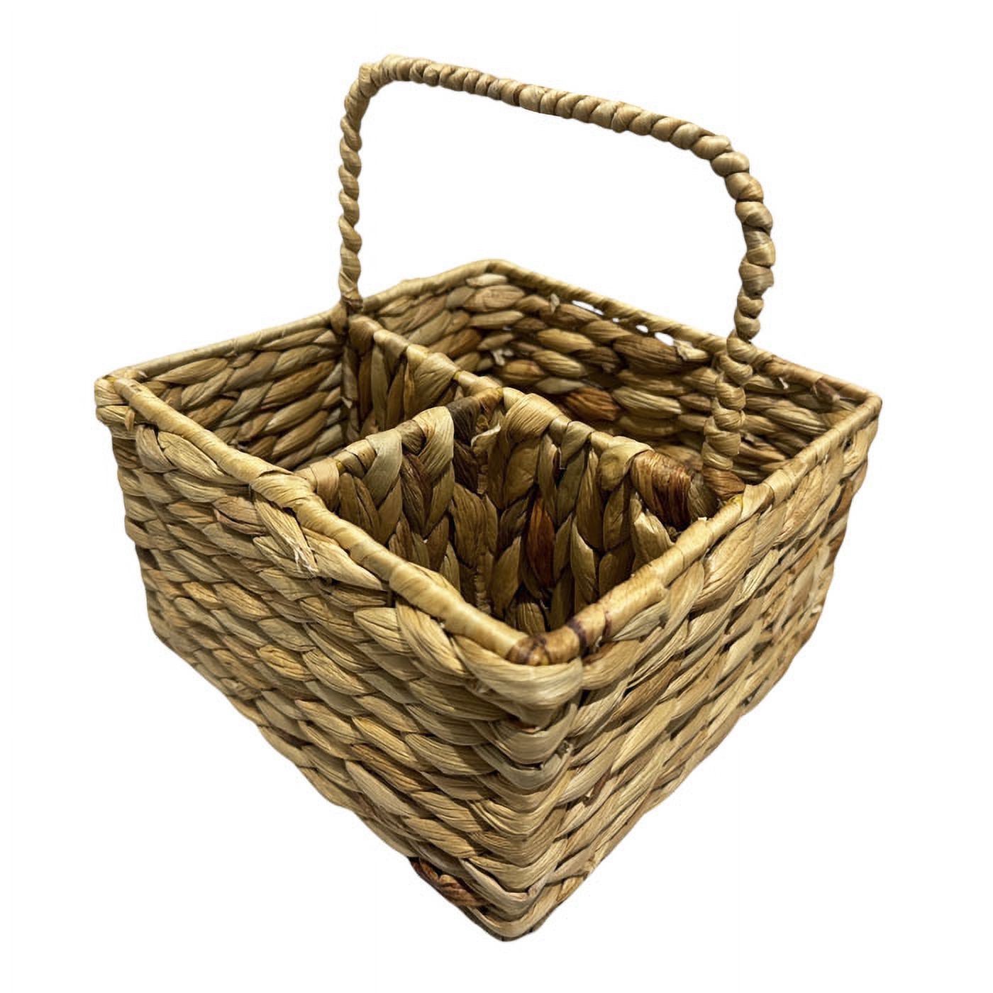 Bric - Organizador De Cocina Para Cubiertos Y Utensilios