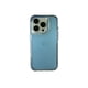 thumbnail image 1 of Carcasa Para iPhone 11 Antigolpes Space Azul, 1 of 5