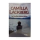 thumbnail image 1 of Libro Las Huellas Imborrables Camilla Lackberg, 1 of 2