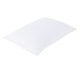 thumbnail image 2 of Almohada Microfibra 50x70cm, 2 of 4
