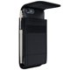 thumbnail image 4 of Funda de teléfono celular NUVAVO para iPhone 17, 16 Pro Max y más, 4 of 7