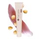 thumbnail image 1 of Tratamiento labial Hanalei Intensive Overnight de 15 ml con aceite de kukui, 1 of 9