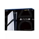 thumbnail image 3 of Consola Playstation 5 Pro 2TB Sony, 3 of 3