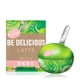 thumbnail image 1 of Perfume DKNY Be Delicious Latte Matcha, Eau de Parfum, 50 ml, 1 of 6