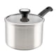 thumbnail image 2 of Cazo Farberware TrueCook de 3 qt (2,8 L) de acero inoxidable para inducción, 2 of 3