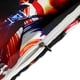 thumbnail image 4 of Bride of Chucky Bedding Set Duvet Cover Comfortable and Lightweight Cartoon Bedding 3 Piece Bed Set, 4 of 5
