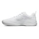 thumbnail image 3 of Zapatilla Tilki Ortak Blanca, 3 of 3