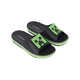 thumbnail image 2 of SANDALIAS SLIDE TBC MINECRAFT INFANTIL | 324015702 - Talla 26, 2 of 4