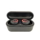 thumbnail image 5 of Audífonos Bluetooth True Wireless Ripple, 5 of 7