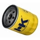 thumbnail image 3 of Kit Filtro Para Chery Tiggo 2 Pro 1 5 Sqre4t15 2022 2025, 3 of 3