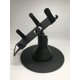 thumbnail image 3 of Soporte giratorio de 20 cm para dispositivos FD130/FD150 DCCStands, 3 of 5