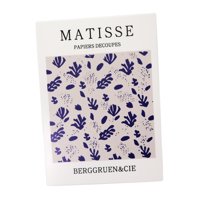 Magideal - Caja De Regleta, Organizador De Cargadores Y Cables De Datos, Organizador De Dispositivos Electrónicos, Caja De Gestión De Cables Para Escritorios, A