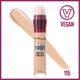 thumbnail image 3 of Corrector Maybelline Instant Age Rewind 6 ml Tono 115 12 h, 3 of 3