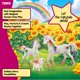 thumbnail image 5 of Figuritas Schleich Bayala 3 piezas conjunto mágico 72290, 5 of 7