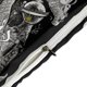 thumbnail image 5 of Yellow Grey The Nightmare Before Christmas Comforter Set Soft 3 Pcs Twin Bedding Sets Thicken for All Season, 5 of 5