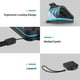 thumbnail image 4 of Funda para tarjetas de memoria JJC MCR-II Series para 8 Micro SD y 4 SD, 4 of 8