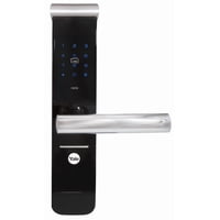 Cerradura Digital Inteligente Yale Ymf30
