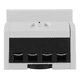 thumbnail image 3 of Remarcador trifasico din rail 80A, 3 of 3