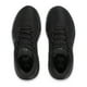 thumbnail image 3 of Zapatilla Deportiva Mujer Phade RN Negro Under Armour, 3 of 4