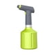 thumbnail image 1 of Planta Eléctrica Botella De Spray Riego Automático Nebulizador USB Herramienta De Jardín Verde, 1 of 3