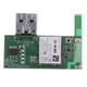 thumbnail image 2 of Pieza De Repuesto De Tarjeta De Red Inalámbrica Interna WiFi Para 360 Slim, 2 of 2