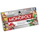 thumbnail image 4 of Monopoly Nintendo – Edición de coleccionista de USAopoly, 4 of 5