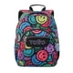 thumbnail image 1 of Mochila Escolar Porta Notebook 13 Gommas Smiler, 1 of 3