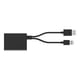 thumbnail image 5 of Kit de transmisión de realidad virtual HTC VIVE para PC con cable para VIVE Focus Vision, 5 of 6