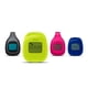 thumbnail image 4 of Monitor de actividad Fitbit Zip Wireless Lime, 4 of 7