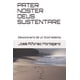thumbnail image 1 of Libro publicado de forma independiente PATER NOSTER DEUS SUSTENTARE, 1 of 1