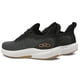 thumbnail image 4 of Zapatilla Mujer Essential 3 Gris/Negro Olympikus, 4 of 6