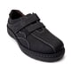 thumbnail image 3 of Zapatilla Hombre Negro Joel Thunder Blue, 3 of 4