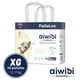 thumbnail image 1 of Pañal De Bebé Premium Talla Xg, 1 of 3