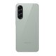 thumbnail image 2 of Smartphone A56 5G 128GB Verde, 2 of 6