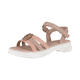 thumbnail image 2 of SANDALIAS BAMBOO ROSA INFANTIL 2594-09 - Talla 26, 2 of 5