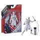thumbnail image 5 of Figura de acción G.I. Joe Snake Eyes: G.I. Joe Origins Storm Shadow, 5 of 9