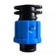 thumbnail image 1 of Tapón Para Cinta De Riego 17mm - Pack 10 Unidades, 1 of 2