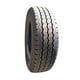 thumbnail image 1 of Neumatico 215/65 R16c Tr652 109/107t 8pr, 1 of 2