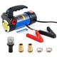 thumbnail image 1 of Bomba de transferencia de combustible Orion Motor Tech 12V 45.4L/min, 1 of 7