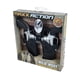 thumbnail image 3 of Set de juego Sunny Days Maxx Action Wild West Outlaw de 5 piezas, 3 of 6