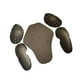 thumbnail image 1 of 5x Equipo De Protección Para El Cuerpo De La Moto Transpirable Para Moto Deporte Mujeres, 1 of 5